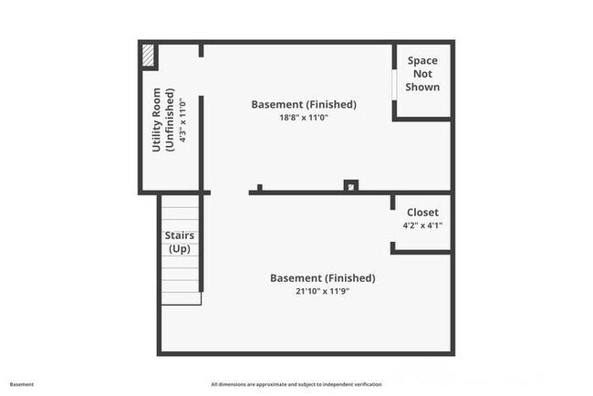 Building Photo - Renovated 3 Bed 3 Bath For Rent!