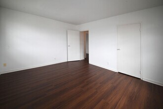 Interior Photo - Parc Frontenac