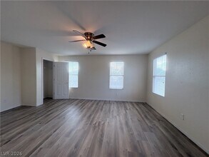 Building Photo - 7506 Rustic Galleon St