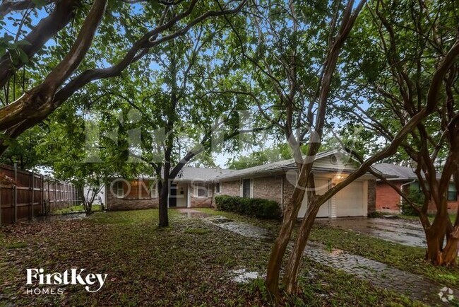 Building Photo - 1109 Atlanta Dr