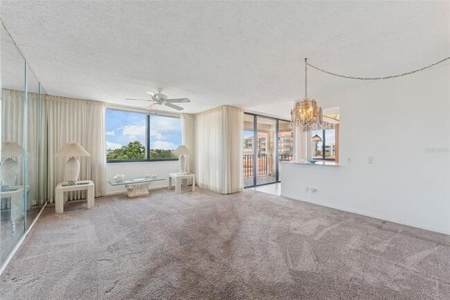 Building Photo - 6158 Palma Del Mar Blvd S