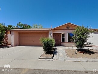 Building Photo - 4763 W Latchstring Ct