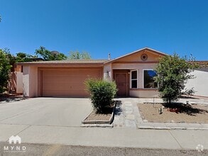 Building Photo - 4763 W Latchstring Ct