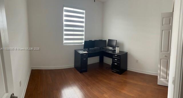 Foto del edificio - 4258 SW 164th Path