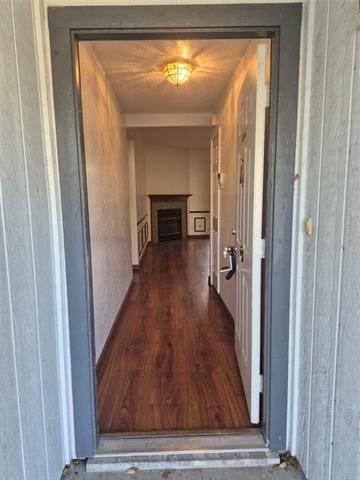 Building Photo - 5524 Royal Meadow Ln