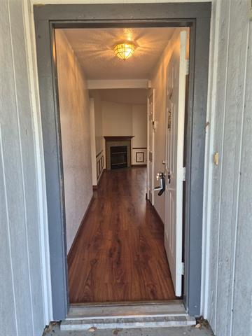 Foto del edificio - 5524 Royal Meadow Ln