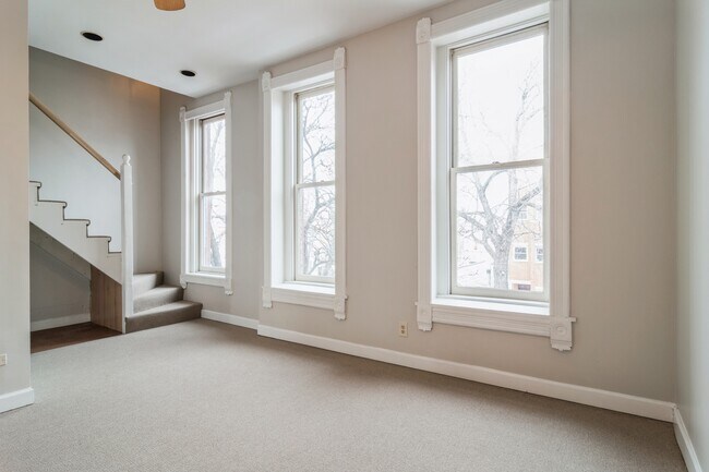 Foto del edificio - 1823 W Thomas St