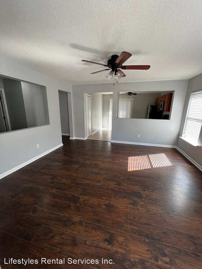 Building Photo - 3 br, 2 bath House - 283 Buck Run Way