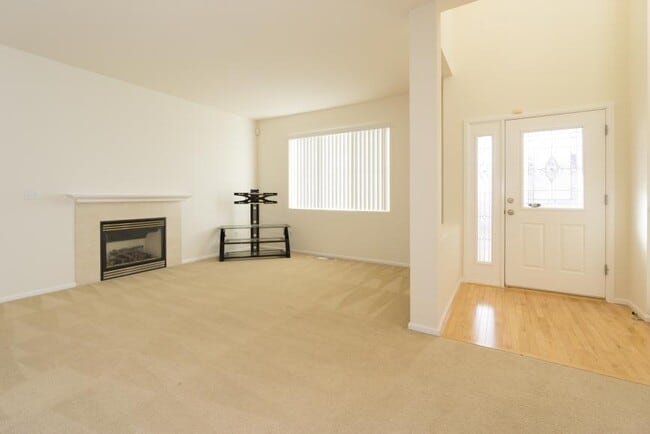 Building Photo - 3 bedroom in Renton WA 98058