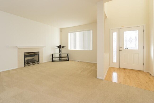 Foto del edificio - 3 bedroom in Renton WA 98058