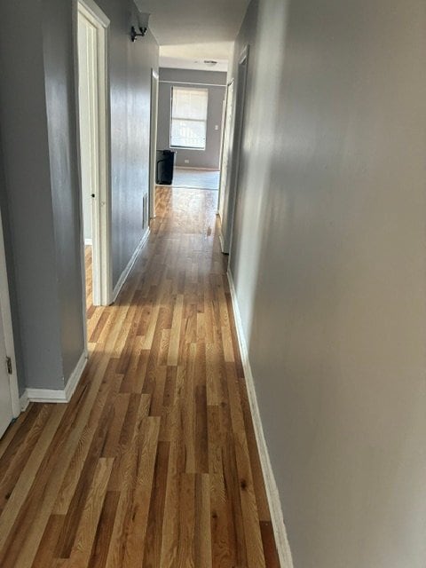 Photo - 3745 W Douglas Blvd Apartment