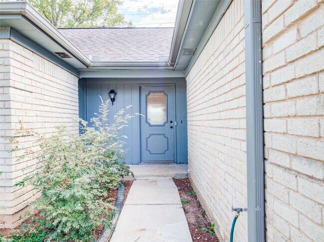 Foto del edificio - 3307 E Heatherock Cir