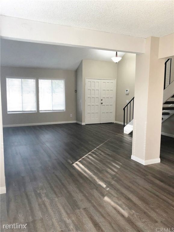 Building Photo - 4 br, 3 bath House - 1350 Le Conte Dr
