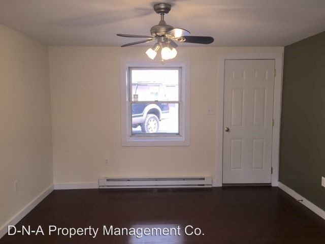 Building Photo - 2 br, 2 bath House - 129 Pow Wow Trail
