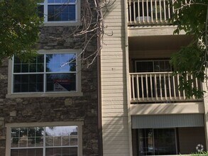 Building Photo - 9160 E Arbor Cir