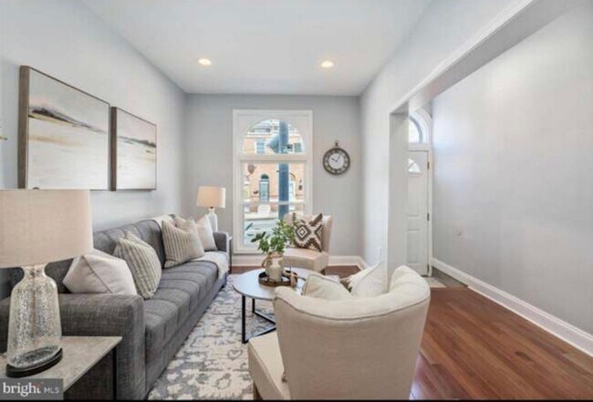 Foto del edificio - 2815 Orleans St