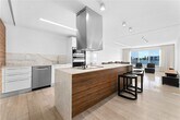 Foto principal - 1140 NE 191st St