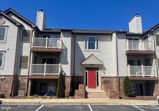 Building Photo - 800 Stratford Way