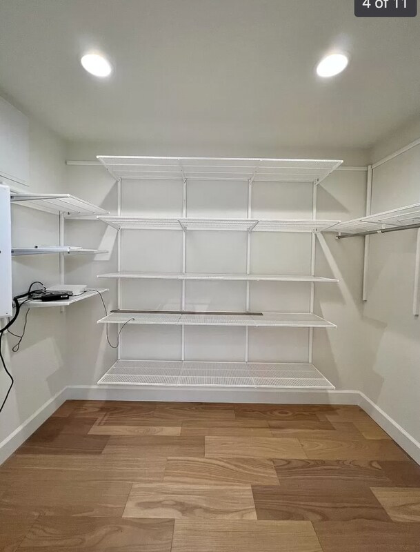 Foto del edificio - 494 23rd Ave