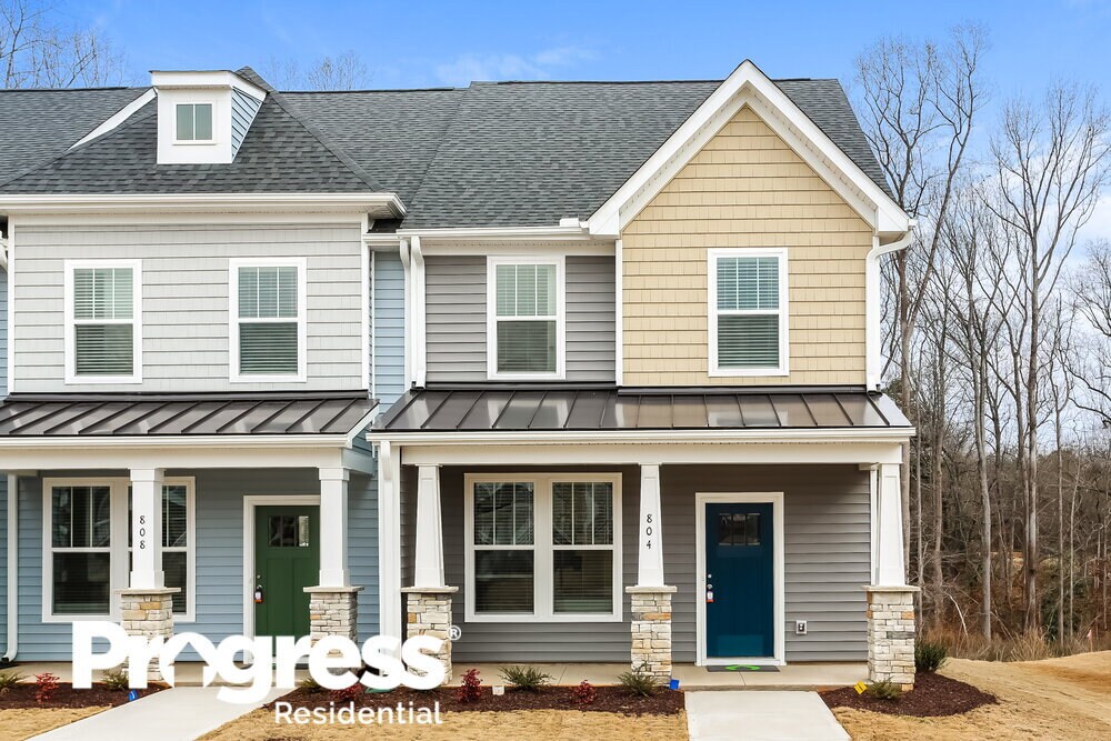 804 S 804, Spartanburg, SC 29302 House Rental in Spartanburg, SC