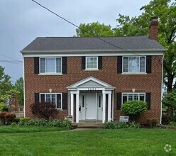 Building Photo - 2655 Mt Airy Ave