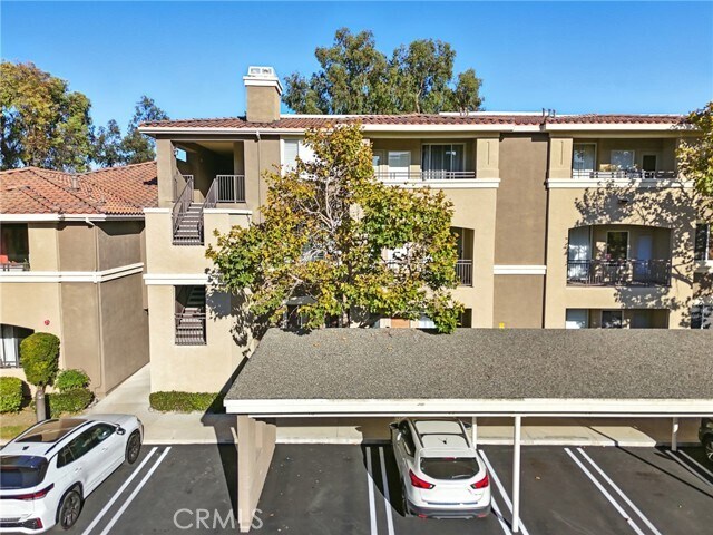 Building Photo - 22681 Oak Grove Dr
