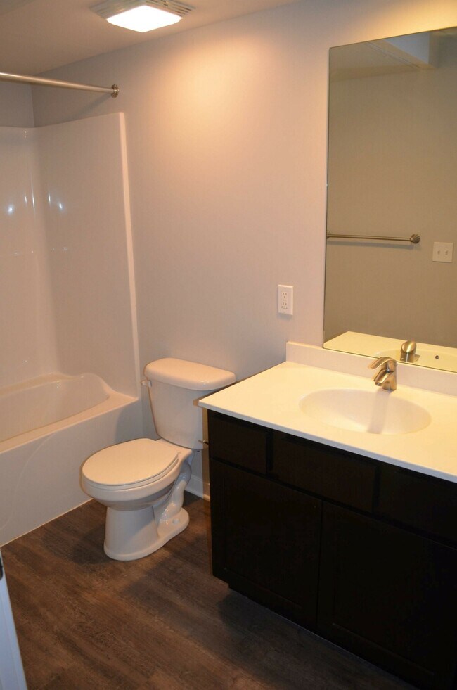 Foto del edificio - 612 Douglas St NW