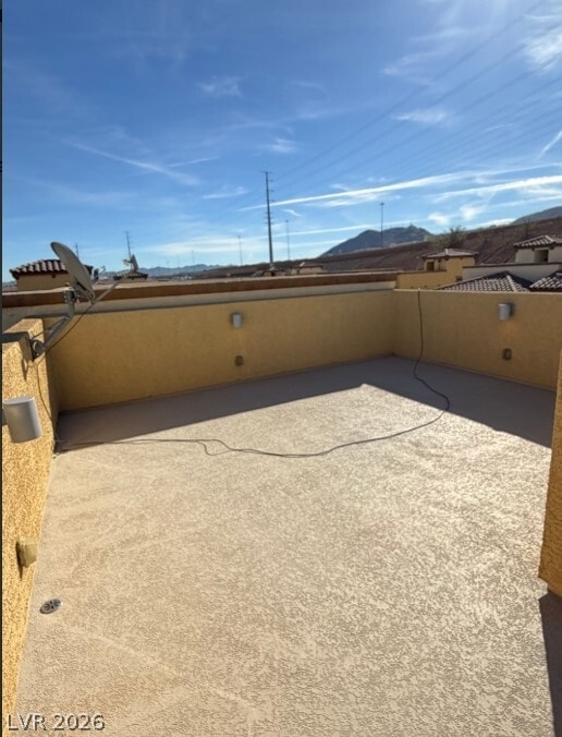 Foto del edificio - 1525 Spiced Wine Ave