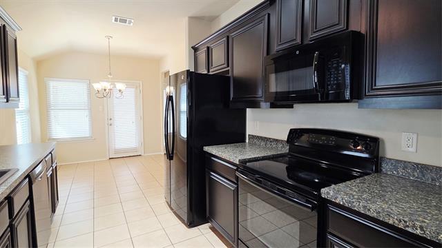 Building Photo - 4031 Merriman Dr