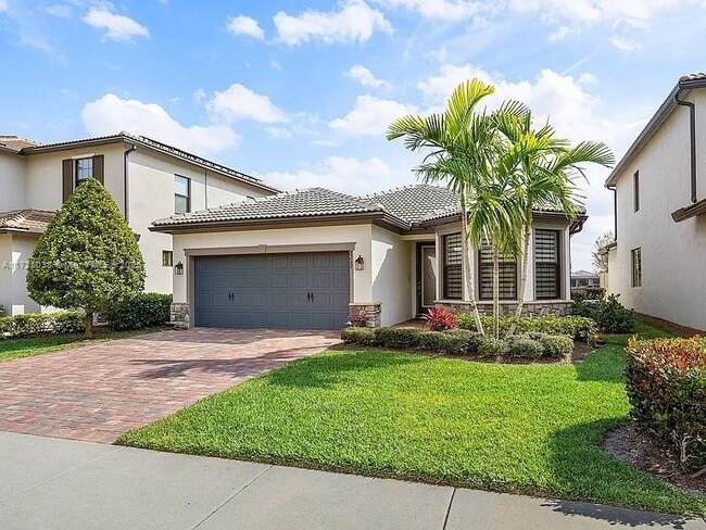 Photo - 8262 Cinch Way House