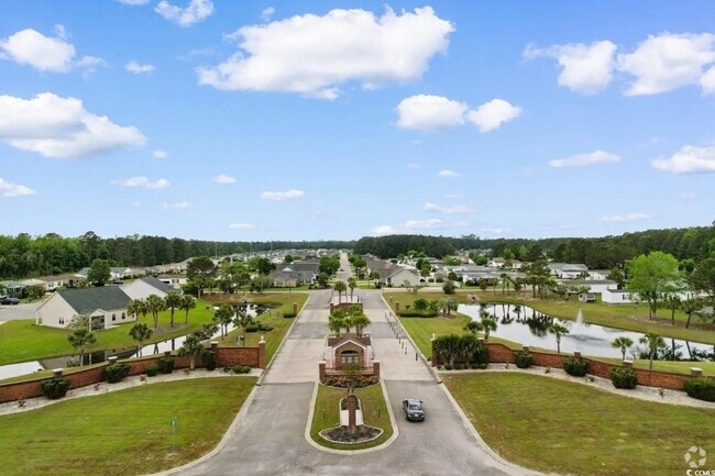 Building Photo - 207 Cupola Dr