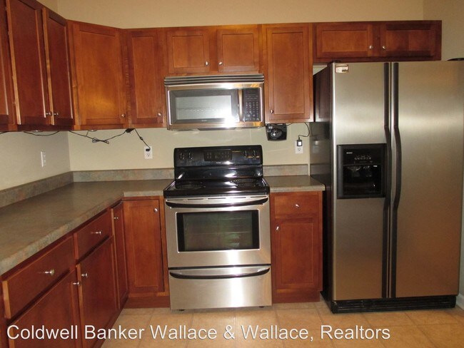 Building Photo - 2 br, 2 bath House - 923 Webster Groves Lane