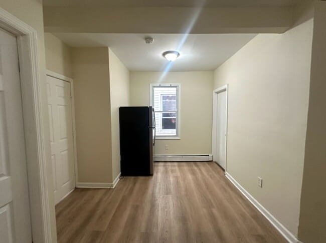 Foto del edificio - 532 Livingston St