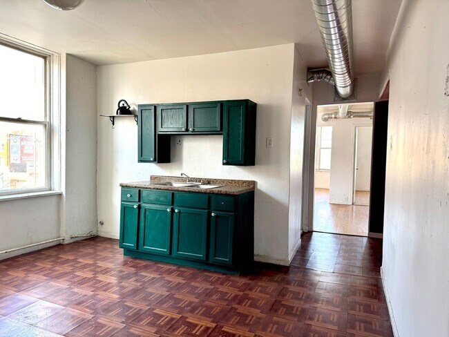 Foto del edificio - 3623 W North Ave