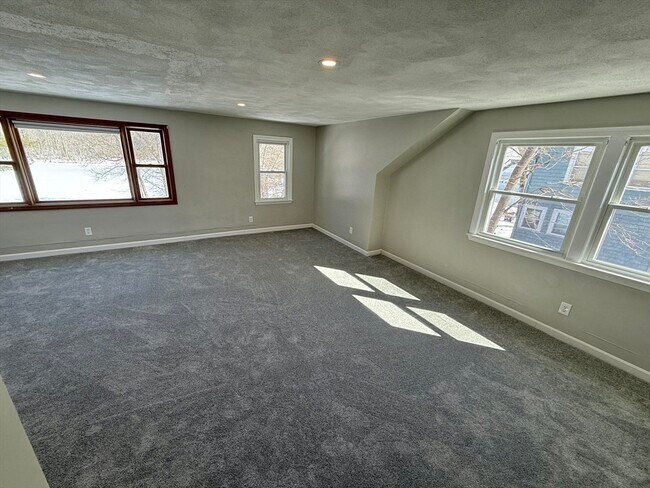 Foto del edificio - 252 Mechanic St