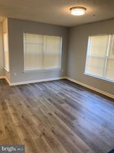 Living Area - 15603 Easthaven Ct