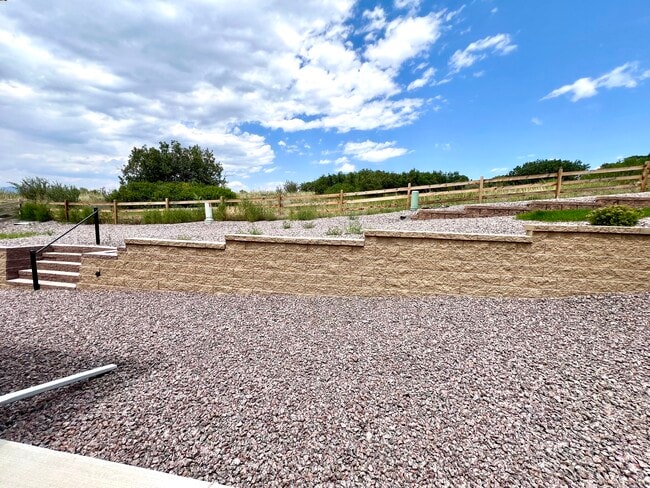 Photo - 5744 Heathland Terrace Townhome