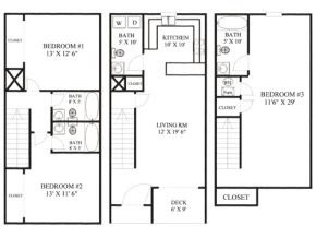 Building Photo - 2611 N Walnut St