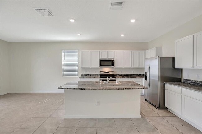 Building Photo - 9279 Rock Harbour Wy