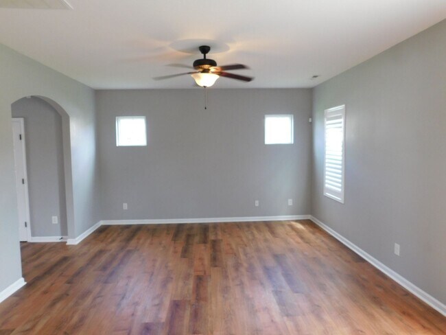 Foto del edificio - Welcome to your new home