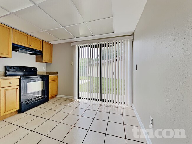 Foto del edificio - 5008 Dollarway Ct