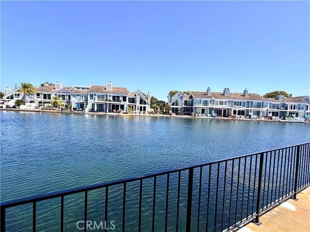 Building Photo - 16098 Tortola Cir