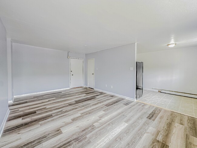 Foto del edificio - 6454 N Broad St