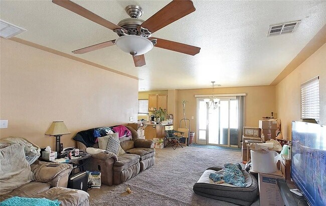 Building Photo - 4216 E Spruce Fern Ln