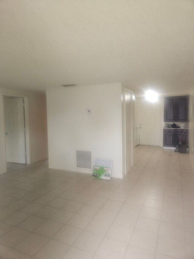 Foto del edificio - 2/1 DUPLEX