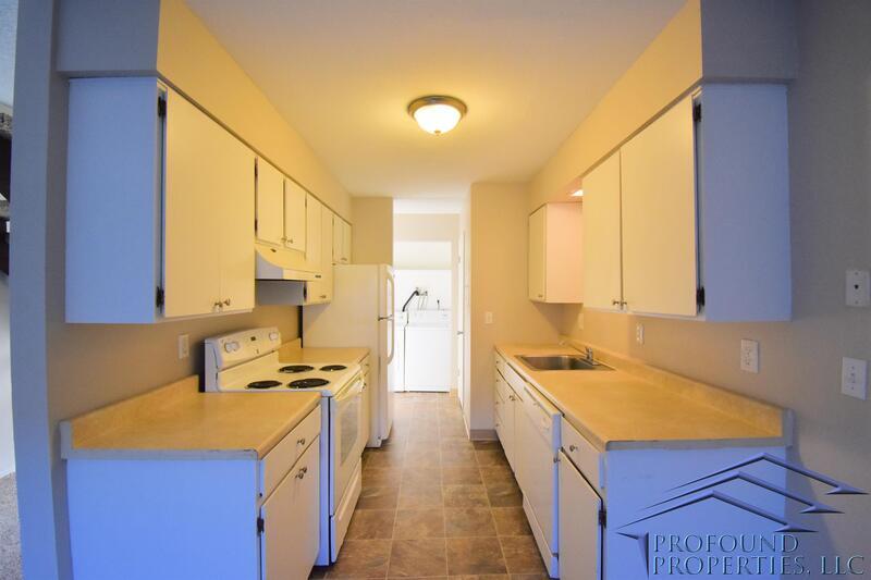 Primary Photo - 6030 SW 130th Ave