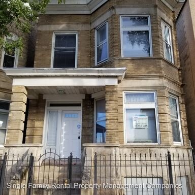 Primary Photo - 3044 W Jackson Blvd