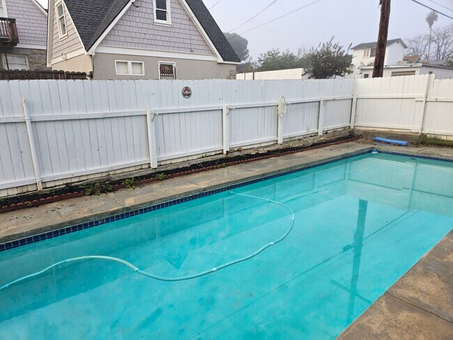 Foto del edificio - 229 Philippine St