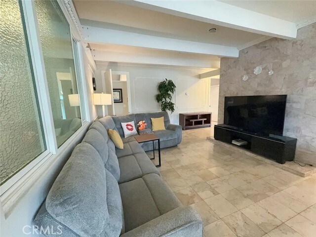 Foto del edificio - 902 Coronado Dr