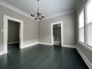 Foto del edificio - 10611 S Church St